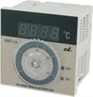 數字顯示調節儀