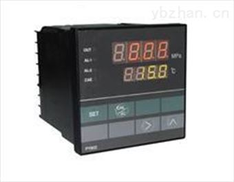 XMTA-800WR4供應XMTA-800WR4串口通訊溫控儀（RS485）（Modbus通訊協議）