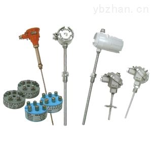 ZR-KX-HA-FVP阻燃補償電纜