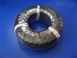 質優價廉2*1.5熱電偶補償電纜