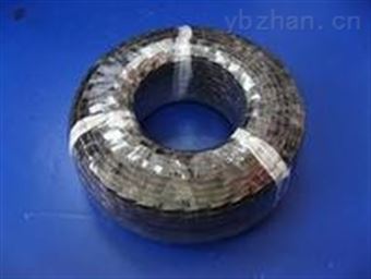 2*2.5熱電偶補償電纜