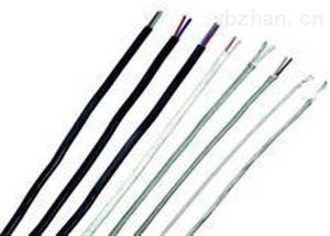 2*2.5熱電偶補償X線