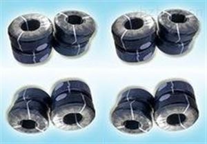 SC-GS-VV熱電偶補償電纜