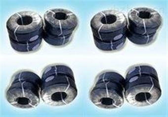 廠家供銷熱電偶用補償導線