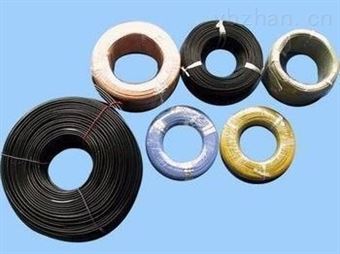 2*1.5熱電偶補償電纜