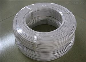 SC-GS-VPV補償電纜