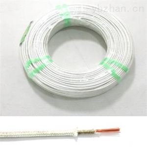 鉑電阻補償電纜