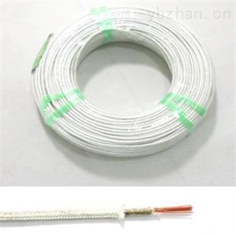 .2*0.5熱電偶補償電纜