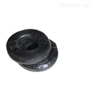 WC3/25-HB-FVR鎢铼補償電纜