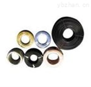 SC-H-FGP高溫型補償導線電纜