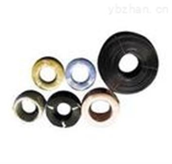 現貨KX-GS-VVP1*2*1.5補償導線