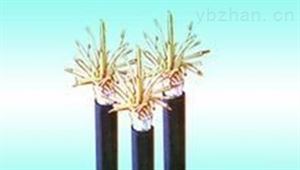 KX-HA-FVRP屏蔽補償電纜