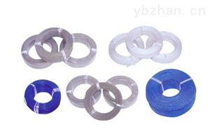 KX熱電偶補償電纜