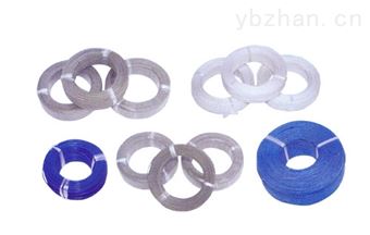 BX-G—VVF補償導線