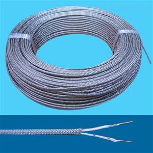 NX-HBB熱電偶補償導線