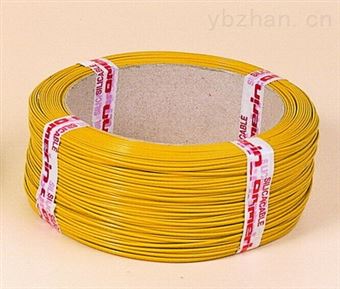 KX-GS-FP1FRKX-GS-FP1FR7*2*1.0補償導線電纜