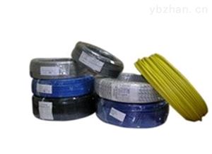 KX-HA-FPGP補償電纜