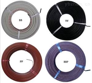 KX-HB-FFRP補償電纜