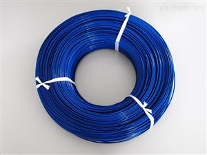 KCA-H-FBP2*1.5補償導線