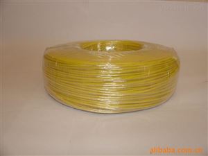 KX-HA-FFRP2*1.0補償導線