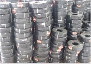 熱電偶K型補償導線-工業補償導線