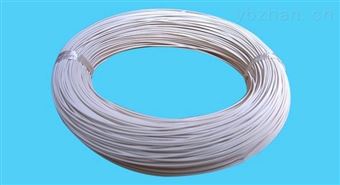 熱電阻補償導線