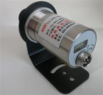 SH-2200玻璃窯爐手持式測溫儀SH-2200