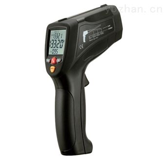 SH-7786手持式遠紅外線測溫儀/紅外線測溫儀