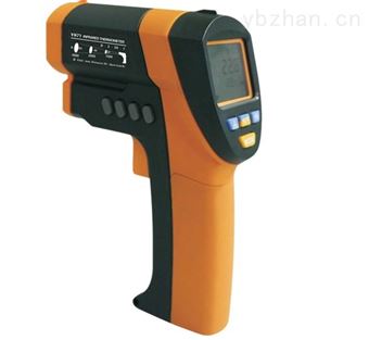 SH-7786誠信銷售 測高溫 手持式紅外線測溫槍