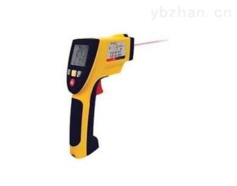SH-77860-1500度 手持式遠紅外線測溫儀