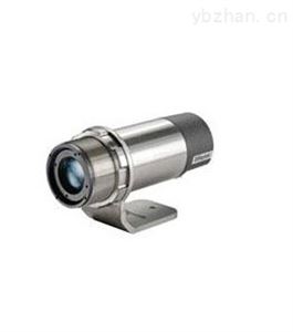 盛達供應 在線式紅外線測溫0-1650 ℃