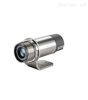 SH-2200紅外線測溫儀 0-2200度