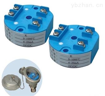 SWP－T101SWP－T101智能萬用溫度變送器/溫度變送器