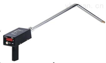 W330鋼水熔煉手持式測溫儀廠家