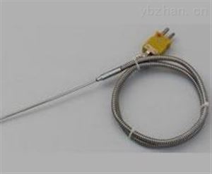 微型接觸式K型熱電偶溫度傳感器