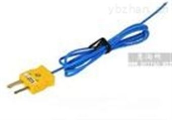 插座式熱電阻