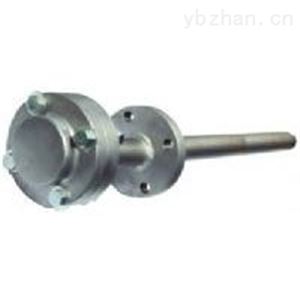 WZP-系列隔爆鉑電阻