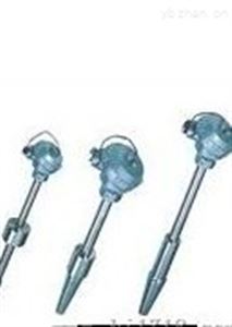 爐管刀刃熱電偶