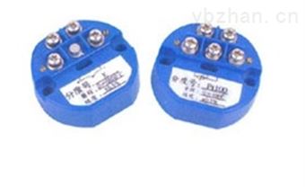 SBWRN/SBWZP溫度變送器