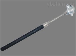 鋁液測溫熱電偶