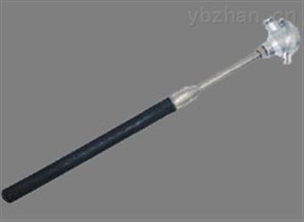 WZP-230NM*WZP-230NM耐磨熱電偶