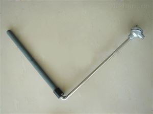 高溫鹽浴爐熱電偶