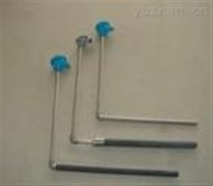 K型裝配式直角熱電偶WRN-530