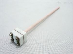WRP-100小鉑铑熱電偶
