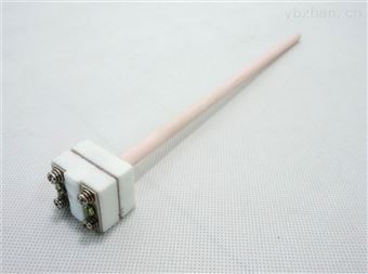 WRWRP-100小鉑铑熱電偶