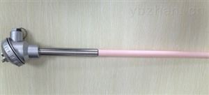 鉑铑30-鉑铑6熱電偶