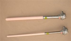 鉑铑13-鉑熱電偶