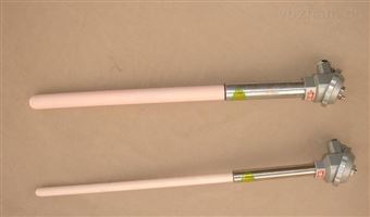 WRP-131高溫爐鉑铑熱電偶