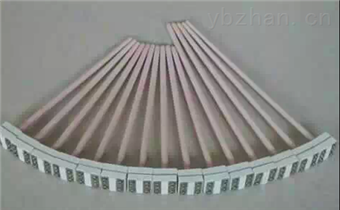 WRR-100小型鉑铑熱電偶