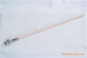 WRPK-261鉑铑熱電偶/鉑铑熱電偶